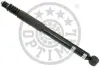 Амортизатор Optimal A-3711G (фото 1)