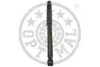 Амортизатор Optimal A-3711G (фото 2)