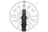 Амортизатор Optimal A-3712G (фото 3)