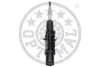Амортизатор Optimal A-3712G (фото 4)