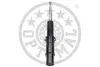 Амортизатор Optimal A-3713G (фото 3)