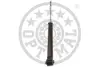 Амортизатор Optimal A-3718G (фото 2)