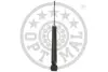 Амортизатор Optimal A-3750G (фото 2)