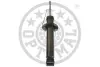 Амортизатор Optimal A-3751G (фото 2)