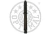 Амортизатор Optimal A-3752G (фото 2)