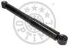 Амортизатор Optimal A-3755G (фото 2)