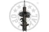 Амортизатор Optimal A-3761GR (фото 2)