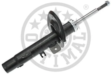 Амортизатор OPTIMAL Optimal A-3764GL