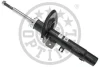 Амортизатор OPTIMAL Optimal A-3764GR (фото 1)
