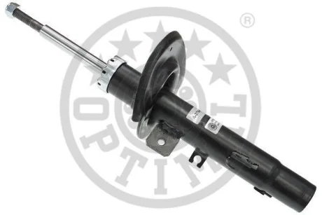 Амортизатор OPTIMAL Optimal A-3764GR