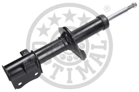 Амортизатор OPTIMAL Optimal A-3776GL