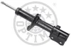 Амортизатор OPTIMAL Optimal A-3776GR (фото 1)