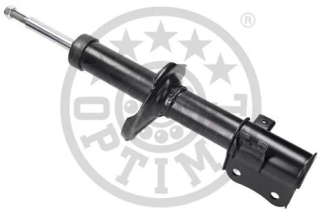 Амортизатор OPTIMAL Optimal A-3776GR