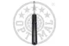 Амортизатор Optimal A-3796G (фото 3)