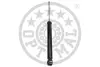 Амортизатор Optimal A-3797G (фото 2)