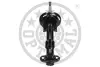 Амортизатор Optimal A-3798G (фото 3)