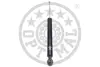 Амортизатор Optimal A-3799G (фото 3)