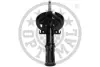 Амортизатор Optimal A-3825G (фото 3)