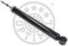 Амортизатор OPTIMAL Optimal A-3879G (фото 1)