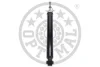Амортизатор OPTIMAL Optimal A-3879G (фото 2)