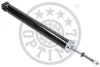 Амортизатор OPTIMAL Optimal A-3879G (фото 3)