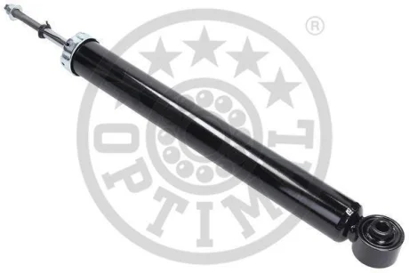Амортизатор OPTIMAL Optimal A-3879G