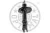 Амортизатор Optimal A-3897G (фото 2)