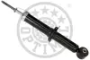 Амортизатор Optimal A-3898G (фото 1)