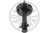 Амортизатор Optimal A-3904GR (фото 3)