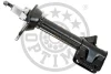 Амортизатор OPTIMAL Optimal A-3907GR (фото 1)