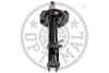 Амортизатор OPTIMAL Optimal A-3907GR (фото 2)