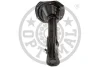 Амортизатор OPTIMAL Optimal A-3907GR (фото 3)