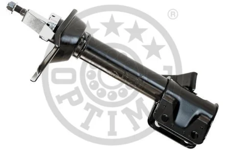 Амортизатор OPTIMAL Optimal A-3907GR