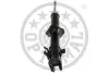 Амортизатор Optimal A-3910GR (фото 2)