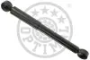 Амортизатор Optimal A-3911G (фото 1)