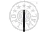 Амортизатор Optimal A-3919G (фото 3)