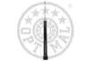 Амортизатор Optimal A-3930G (фото 3)