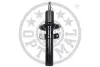 Амортизатор Optimal A-3931G (фото 4)
