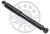 Амортизатор Optimal A-3947G (фото 2)