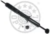 Амортизатор Optimal A-3956G (фото 1)