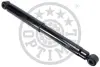 Амортизатор Optimal A-3957G (фото 1)