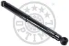 Амортизатор Optimal A-3957G (фото 2)