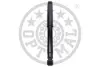 Амортизатор Optimal A-3957G (фото 3)