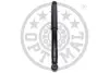 Амортизатор Optimal A-3957G (фото 4)