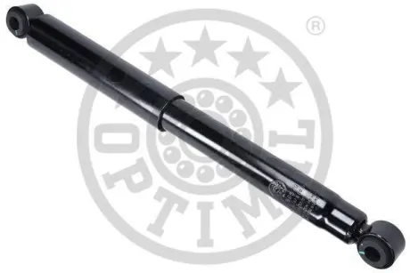 Амортизатор Optimal A-3957G