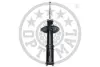 Амортизатор Optimal A-3963G (фото 4)