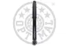Амортизатор Optimal A-3964G (фото 3)