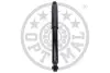 Амортизатор Optimal A-3964G (фото 4)