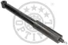Амортизатор Optimal A-3971G (фото 2)