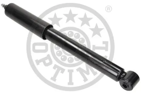 Амортизатор Optimal A-3971G